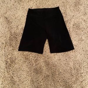 Victoria Sport bike short